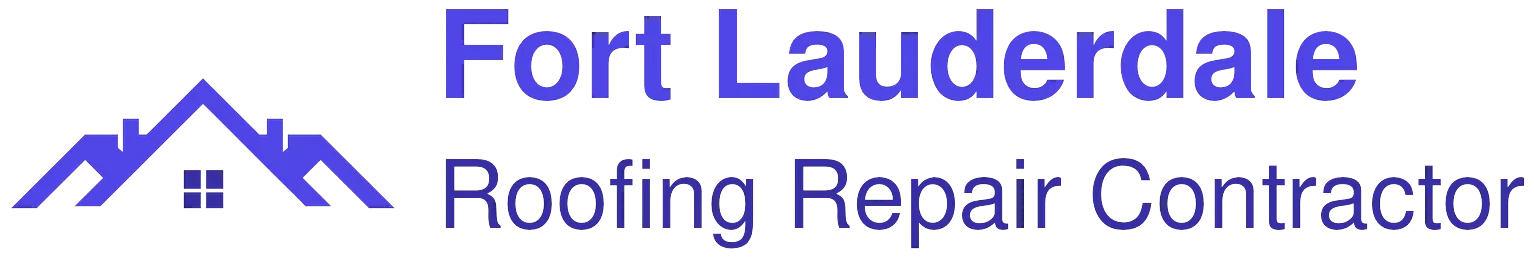Fort Lauderdale Roofing Repair Contractor